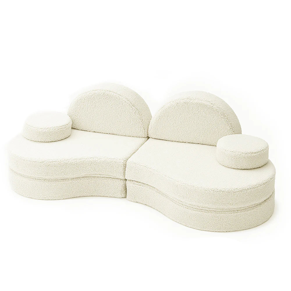 sofa-coccolo-creamy