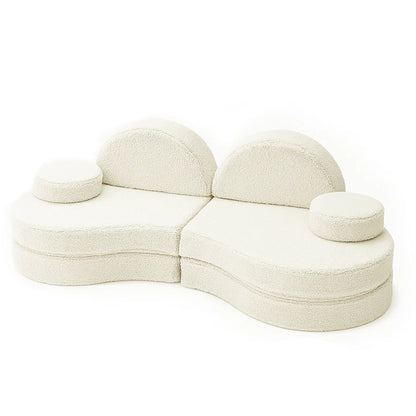 sofa-coccolo-creamy