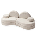 sofa-coccolo-gray