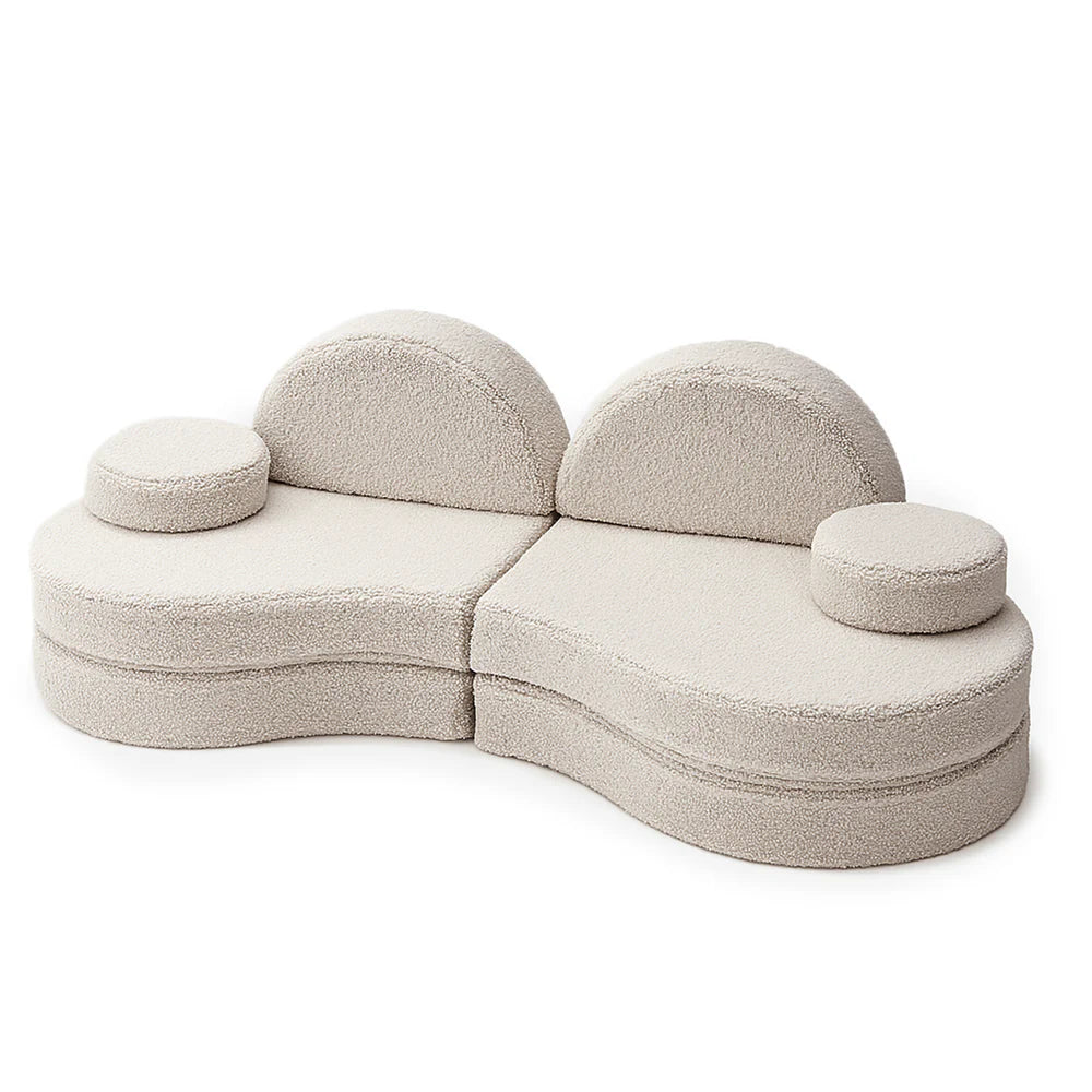 sofa-coccolo-gray