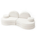sofa-coccolo-white
