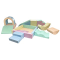 soft-paly-party-set-light-pastel_1