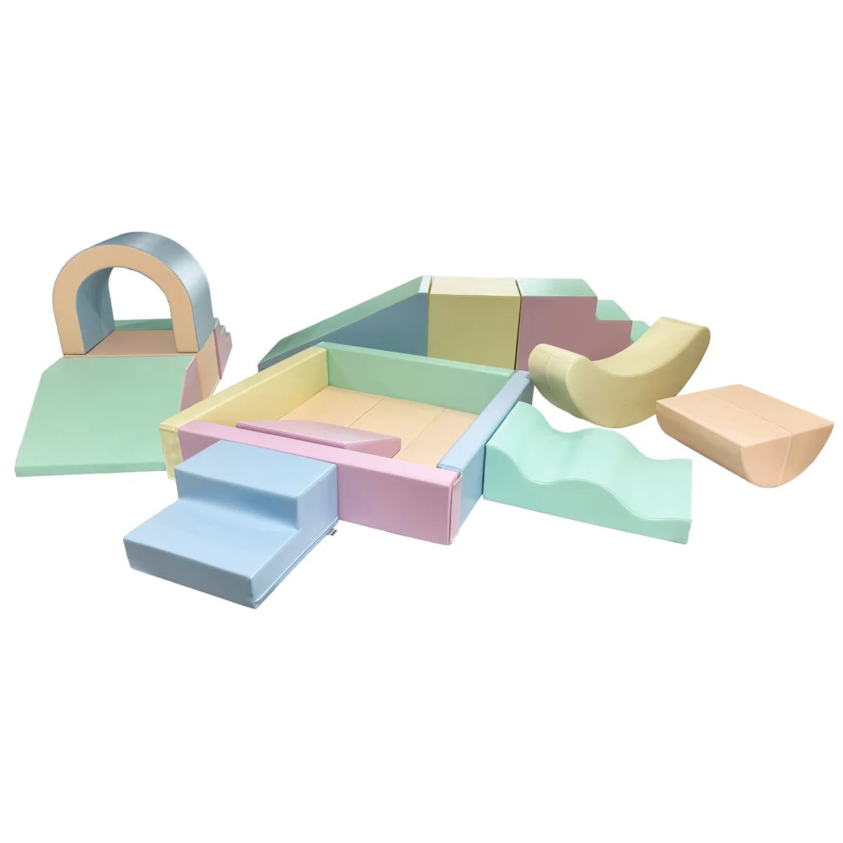 soft-paly-party-set-light-pastel_1