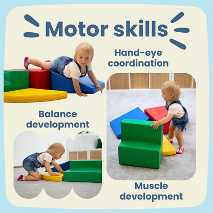 soft-play-developmental-benefits_5f6e70da-a709-4b52-8b53-759e935972b5