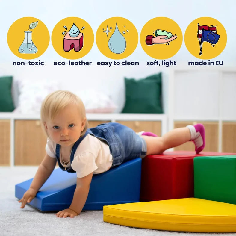 soft-play-manufacturer-europe_a25a1a98-3ba6-4ee3-acb9-c8fc0f17ef44