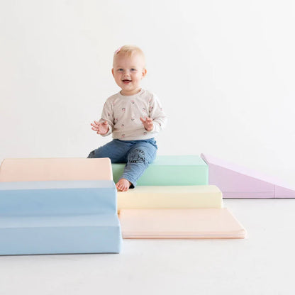 soft-play-set-little-crawler-pastel_17
