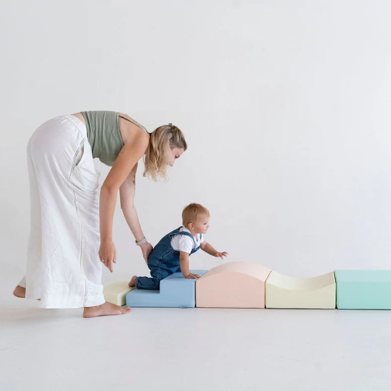 soft-play-set-little-crawler-pastel_18