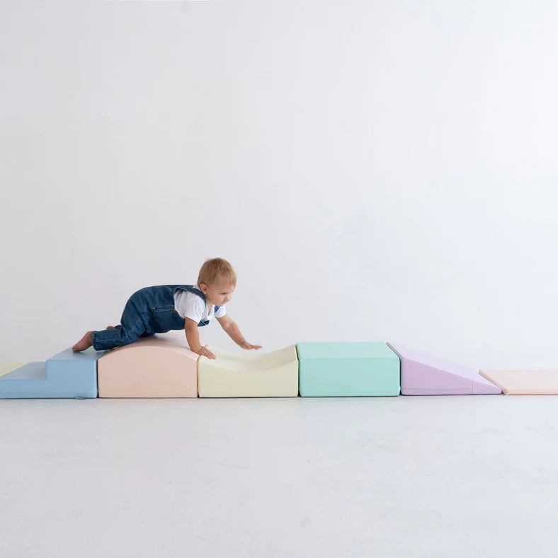 soft-play-set-little-crawler-pastel_20