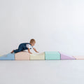 soft-play-set-little-crawler-pastel_20