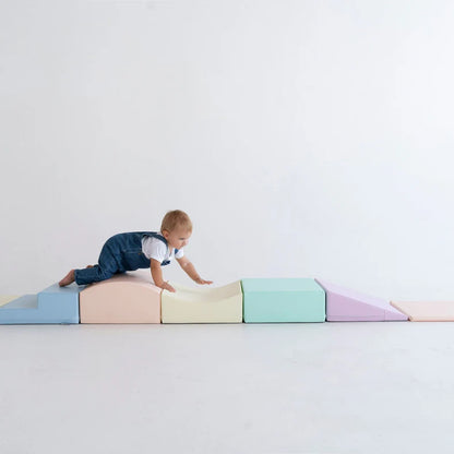 soft-play-set-little-crawler-pastel_20