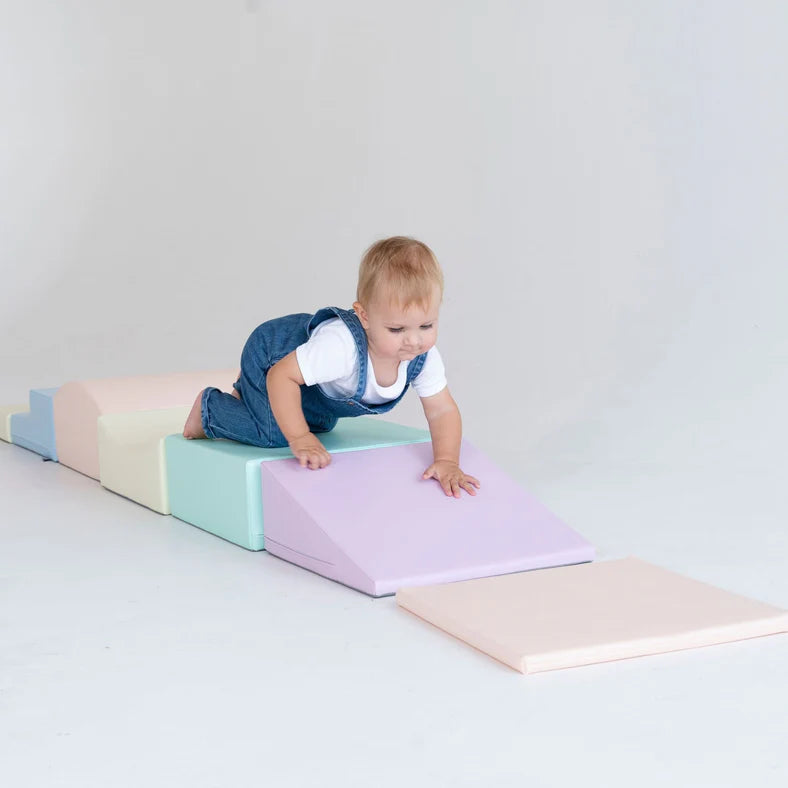 soft-play-set-little-crawler-pastel_24