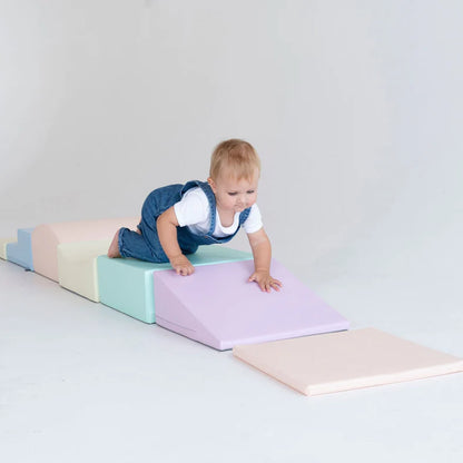 soft-play-set-little-crawler-pastel_24