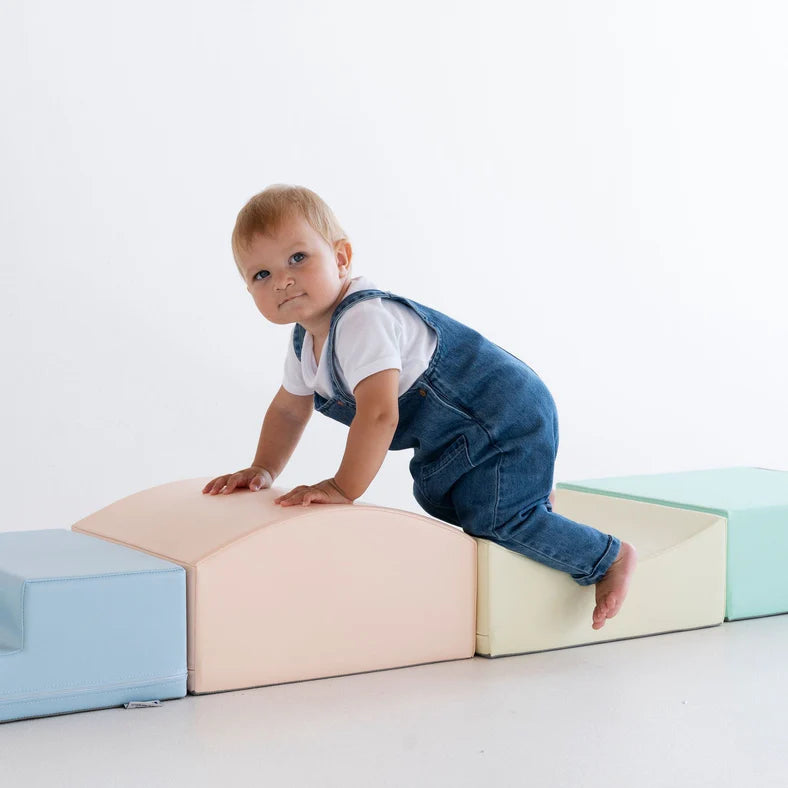 soft-play-set-little-crawler-pastel_25