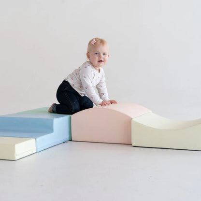 soft-play-set-little-crawler-pastel_30