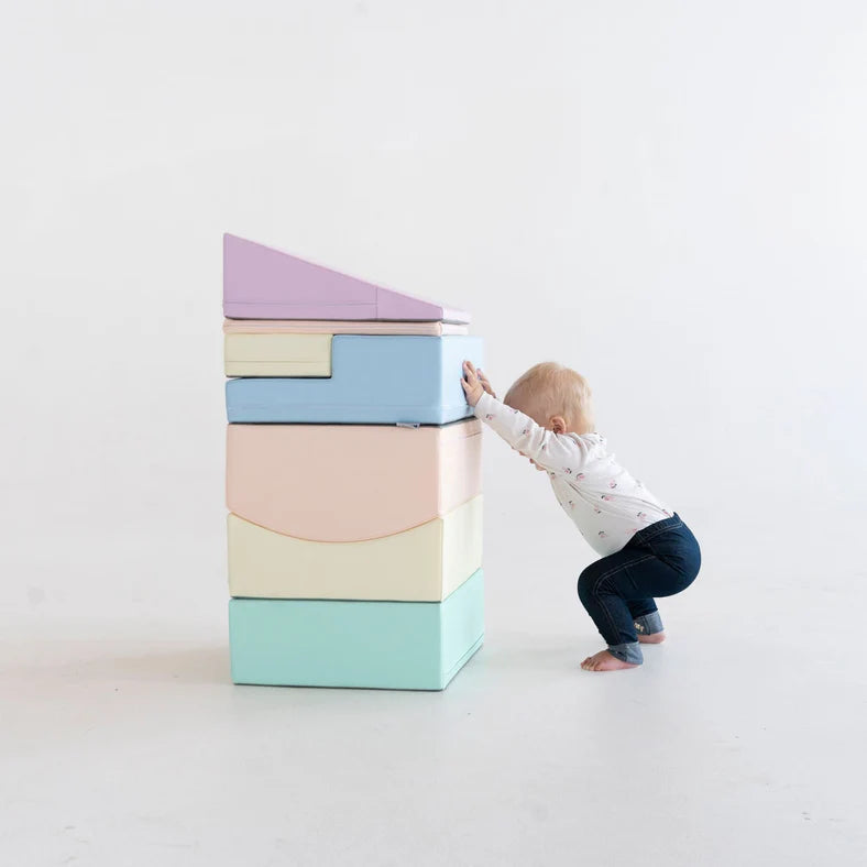 soft-play-set-little-crawler-pastel_4