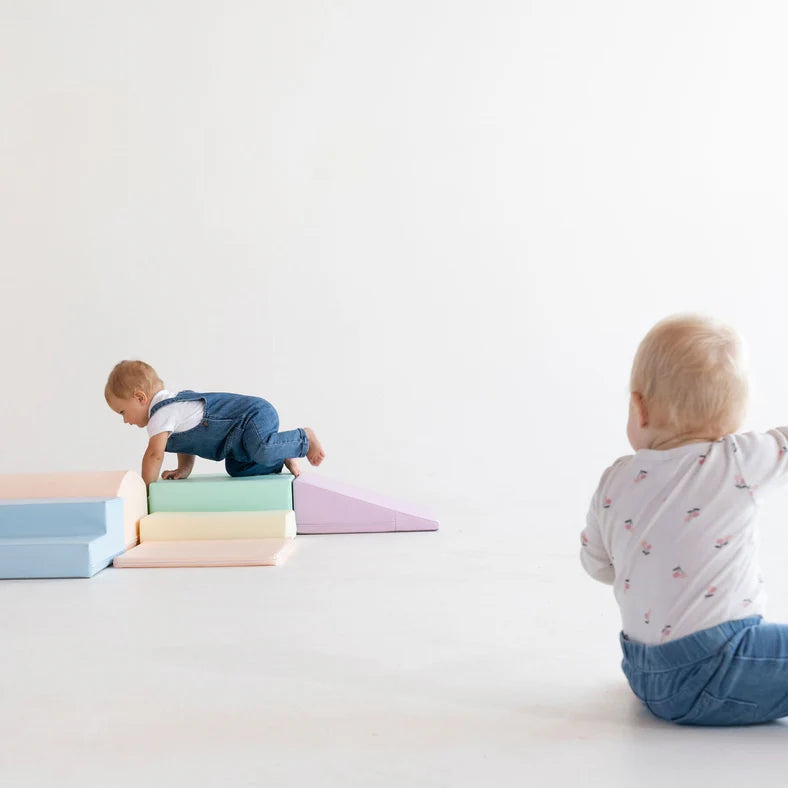 soft-play-set-little-crawler-pastel_5