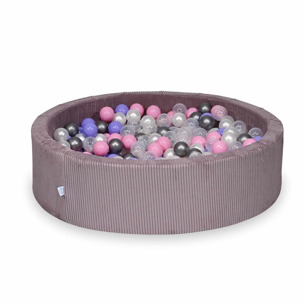 sz112-Mimii-suchy-basen-110x30-sztruks-lavender-400-pilek