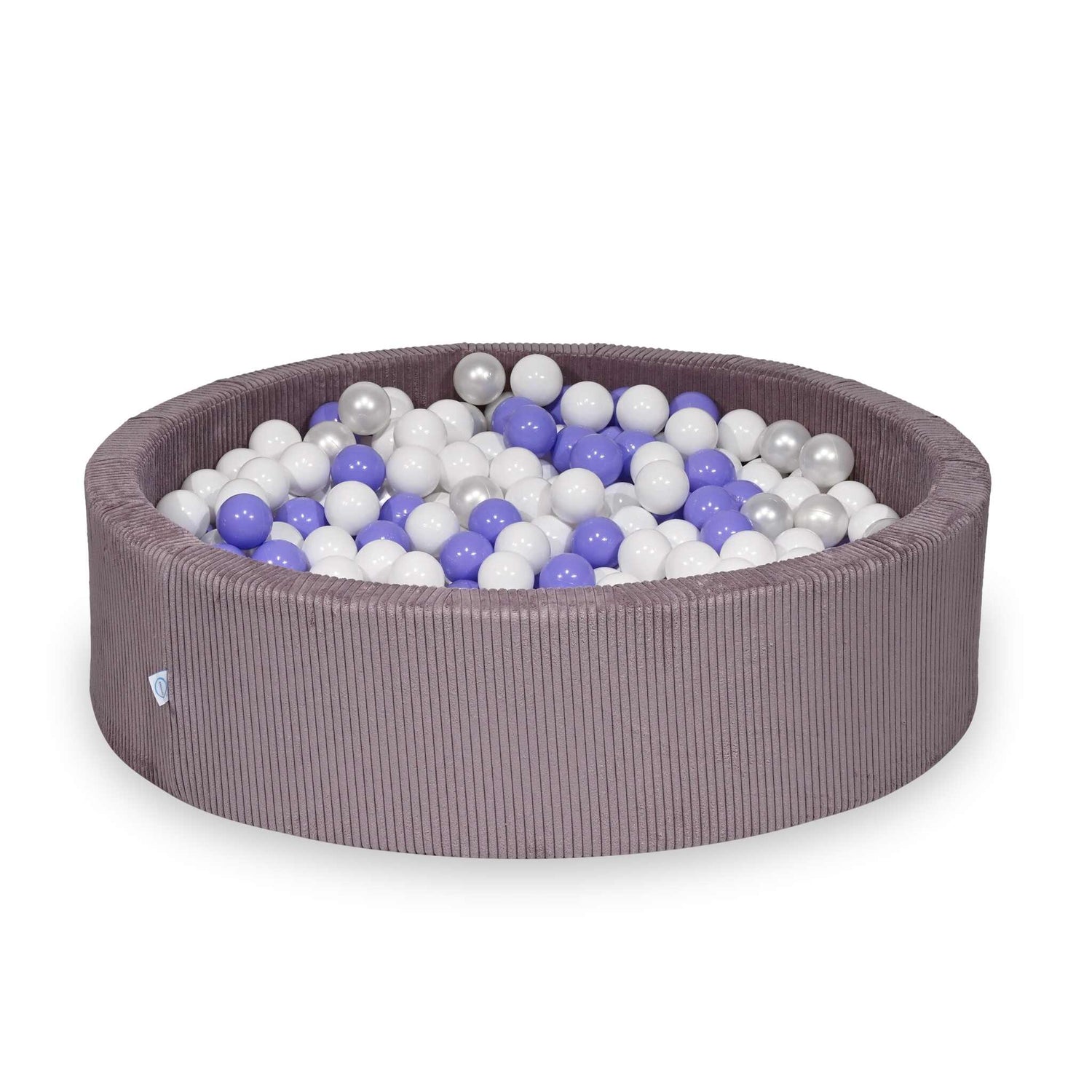 sz113-Mimii-suchy-basen-110x30-sztruks-lavender-400-pilek