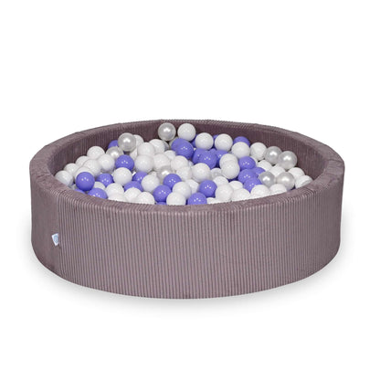 sz113-Mimii-suchy-basen-110x30-sztruks-lavender-400-pilek
