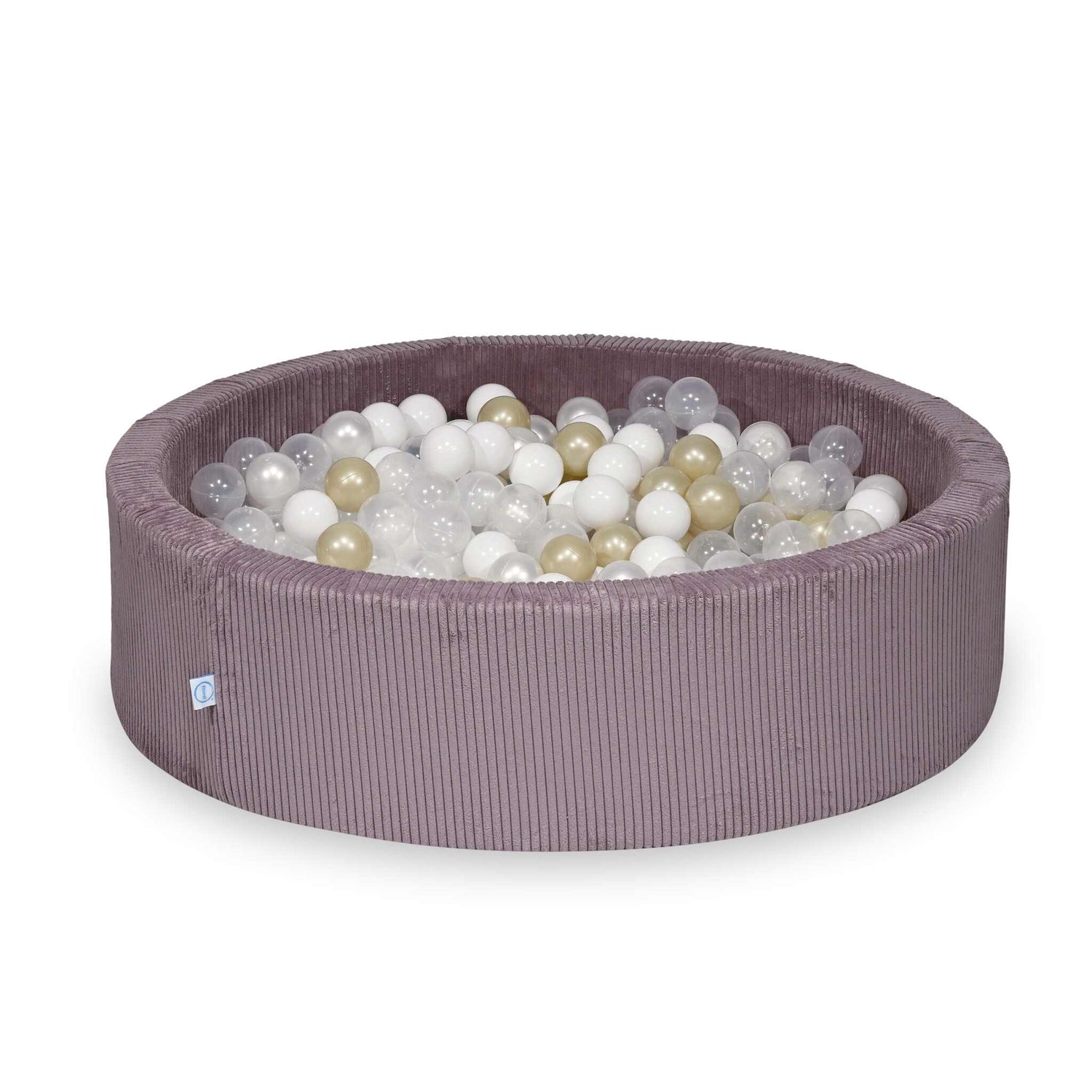 sz114-Mimii-suchy-basen-110x30-sztruks-lavender-400-pilek
