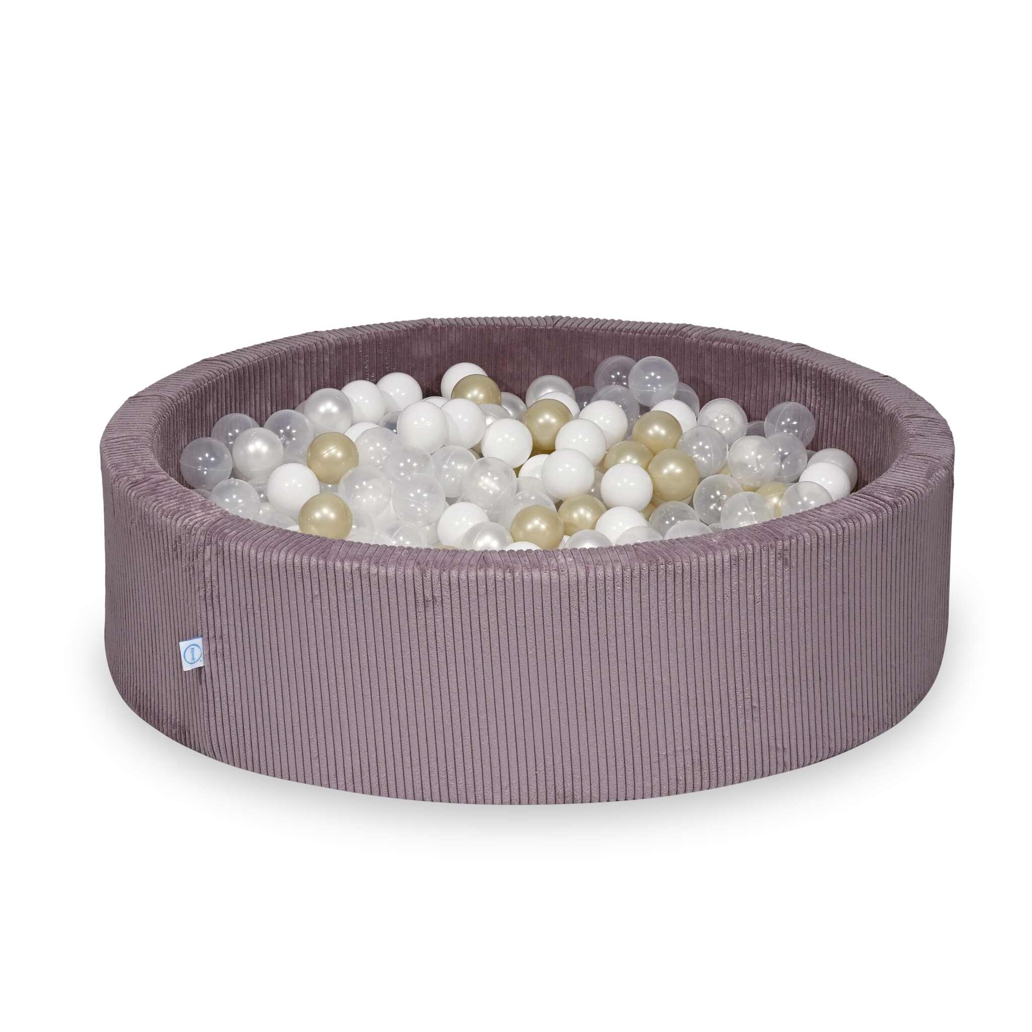 sz114-Mimii-suchy-basen-110x30-sztruks-lavender-400-pilek