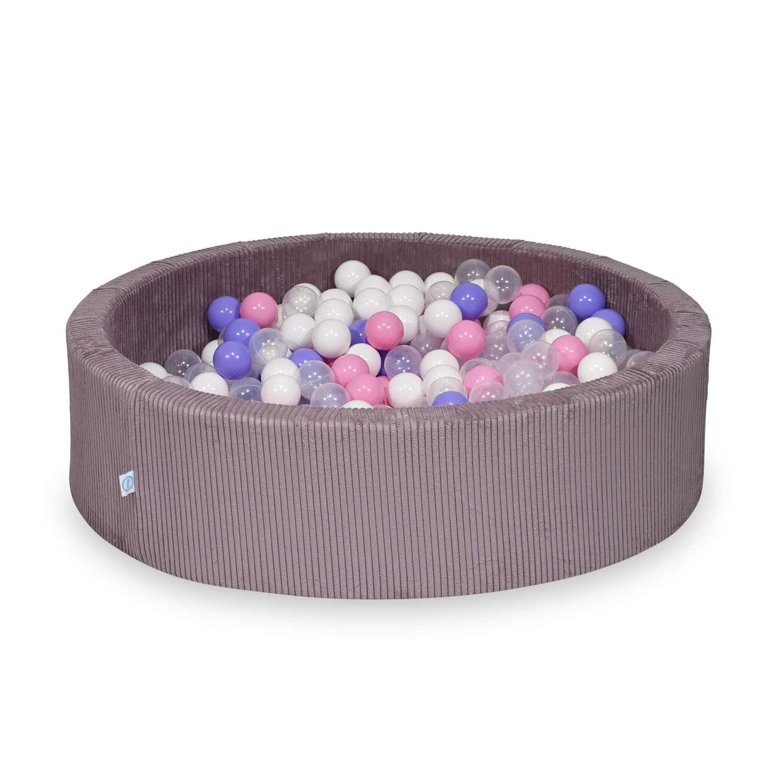 sz115-Mimii-suchy-basen-110x30-sztruks-lavender-400-pilek