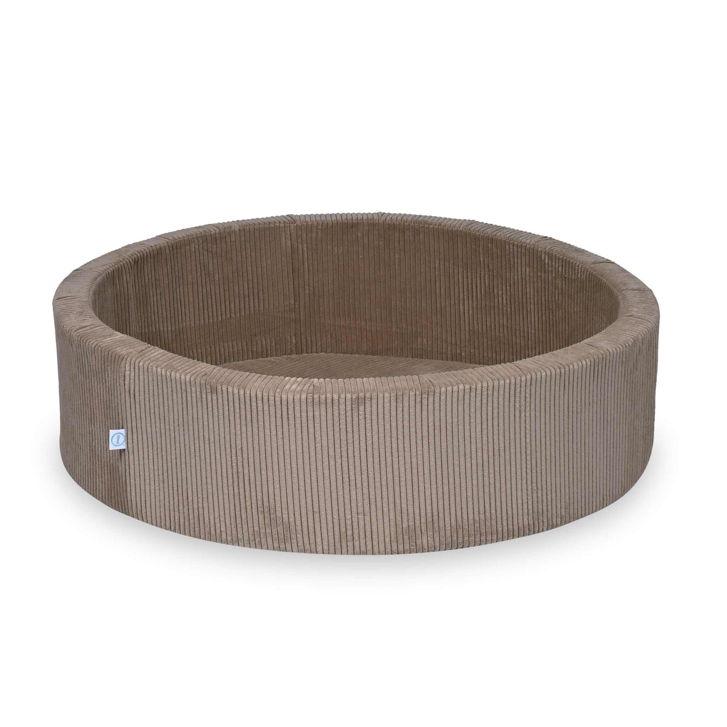 sz126-Mimii-suchy-basen-110x30-sztruks-toffee-bez-pilek