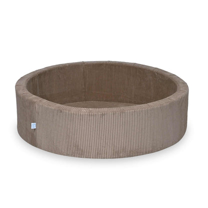 sz126-Mimii-suchy-basen-110x30-sztruks-toffee-bez-pilek