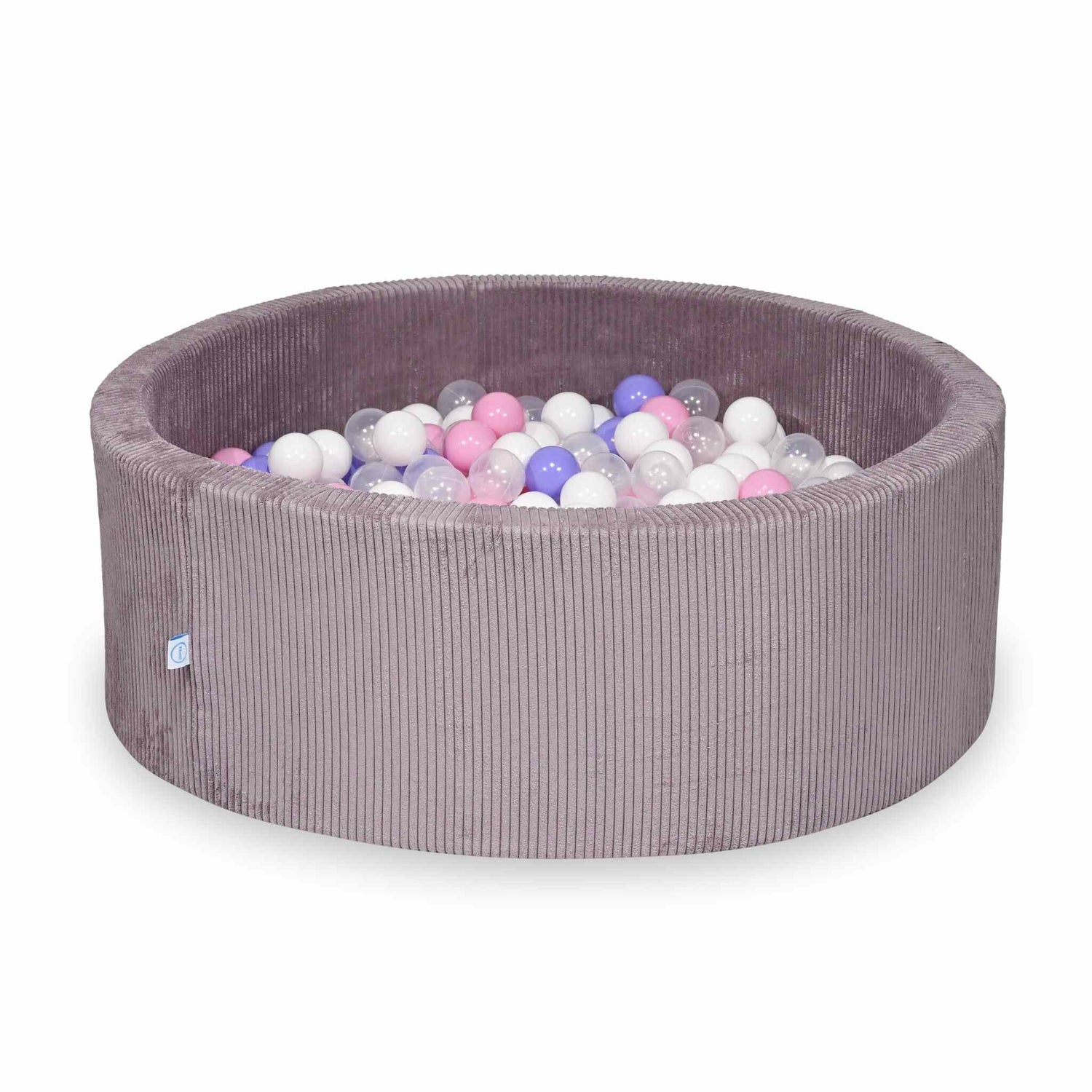sz160-Mimii-suchy-basen-110x40-sztruks-lavender-500-pilek