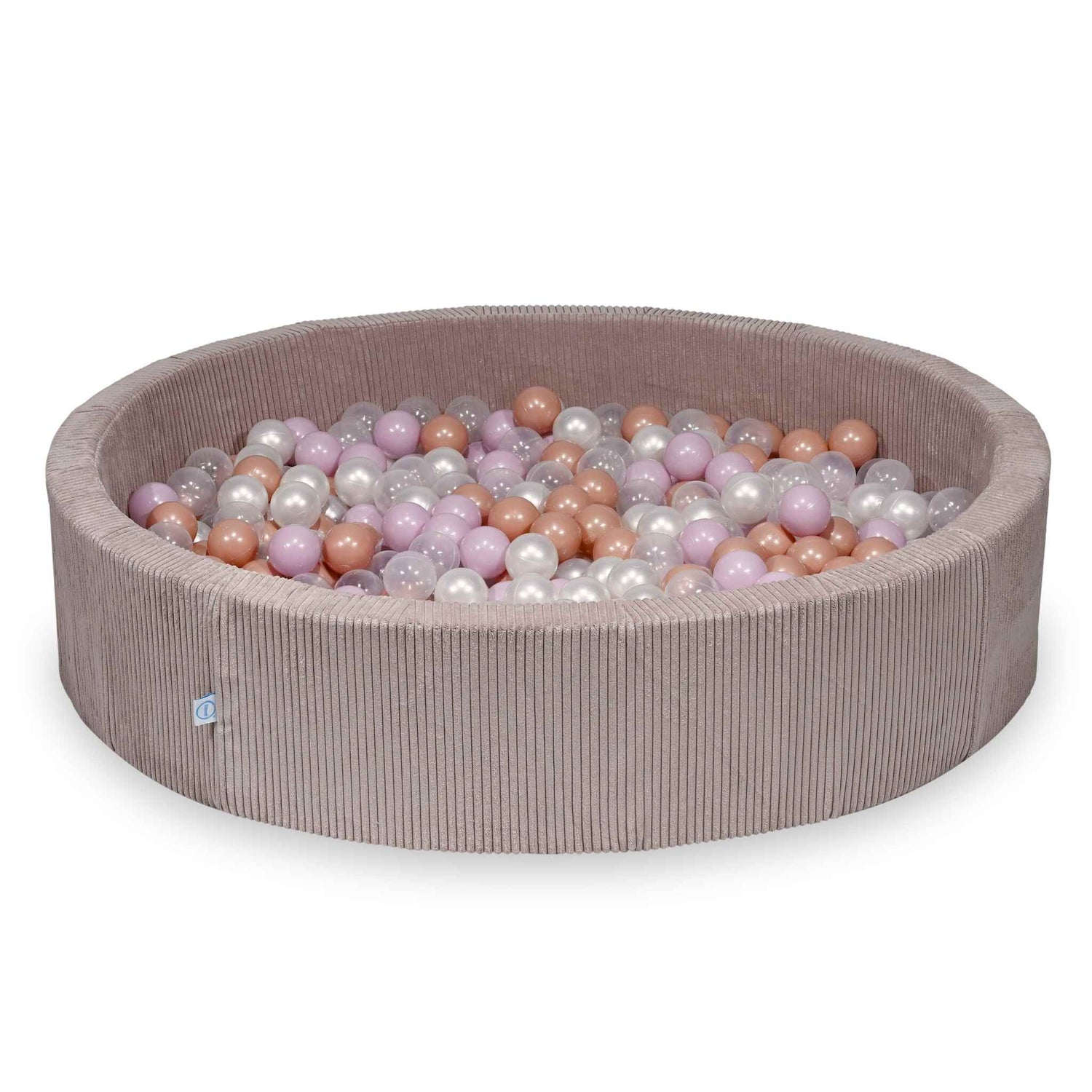 sz200-Mimii-suchy-basen-130x30-sztruks-jasny-roz-600-pilek