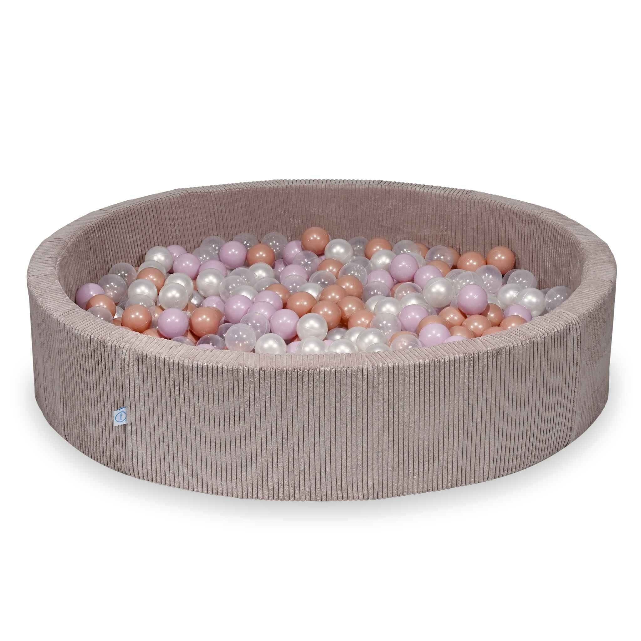 sz200-Mimii-suchy-basen-130x30-sztruks-jasny-roz-600-pilek