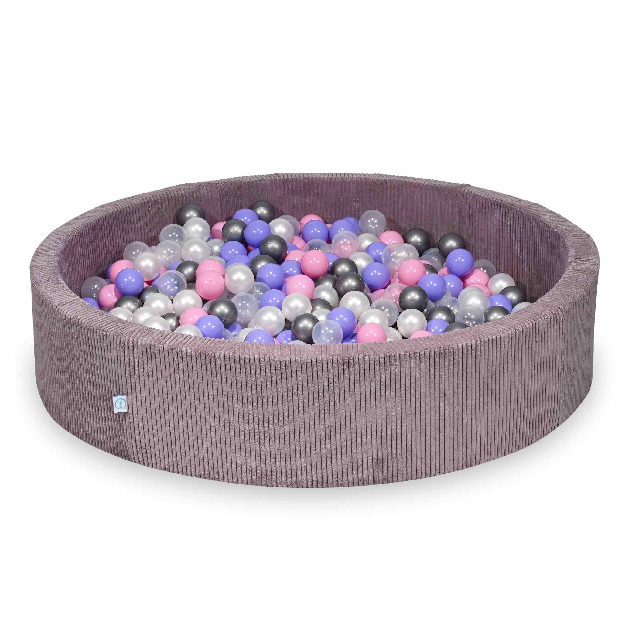 sz202-Mimii-suchy-basen-130x30-sztruks-lavender-600-pilek