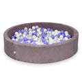 sz203-Mimii-suchy-basen-130x30-sztruks-lavender-600-pilek