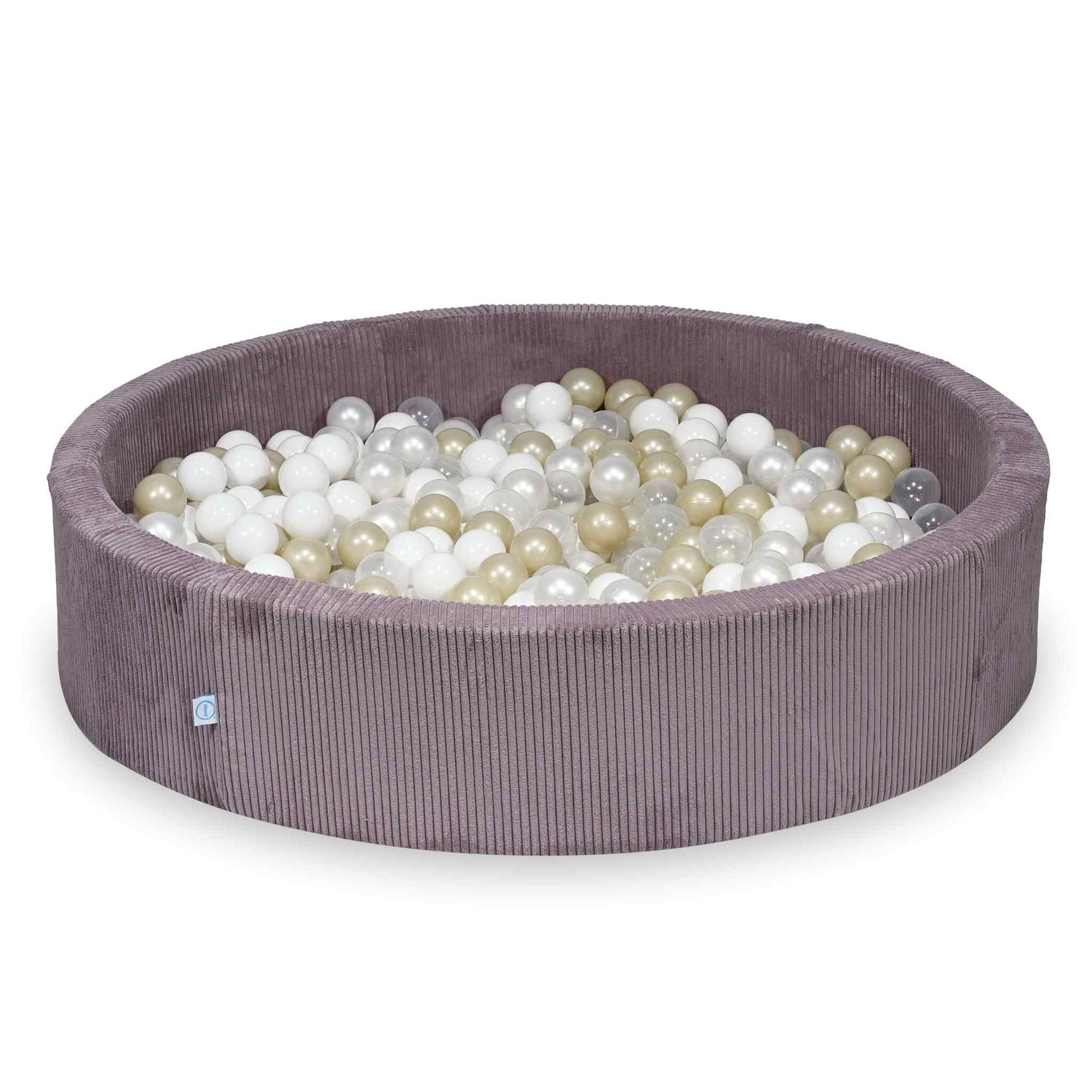 sz204-Mimii-suchy-basen-130x30-sztruks-lavender-600-pilek