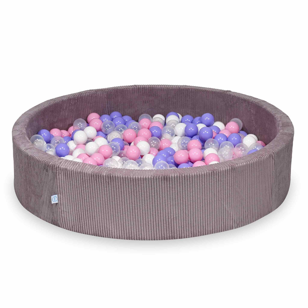 sz205-Mimii-suchy-basen-130x30-sztruks-lavender-600-pilek