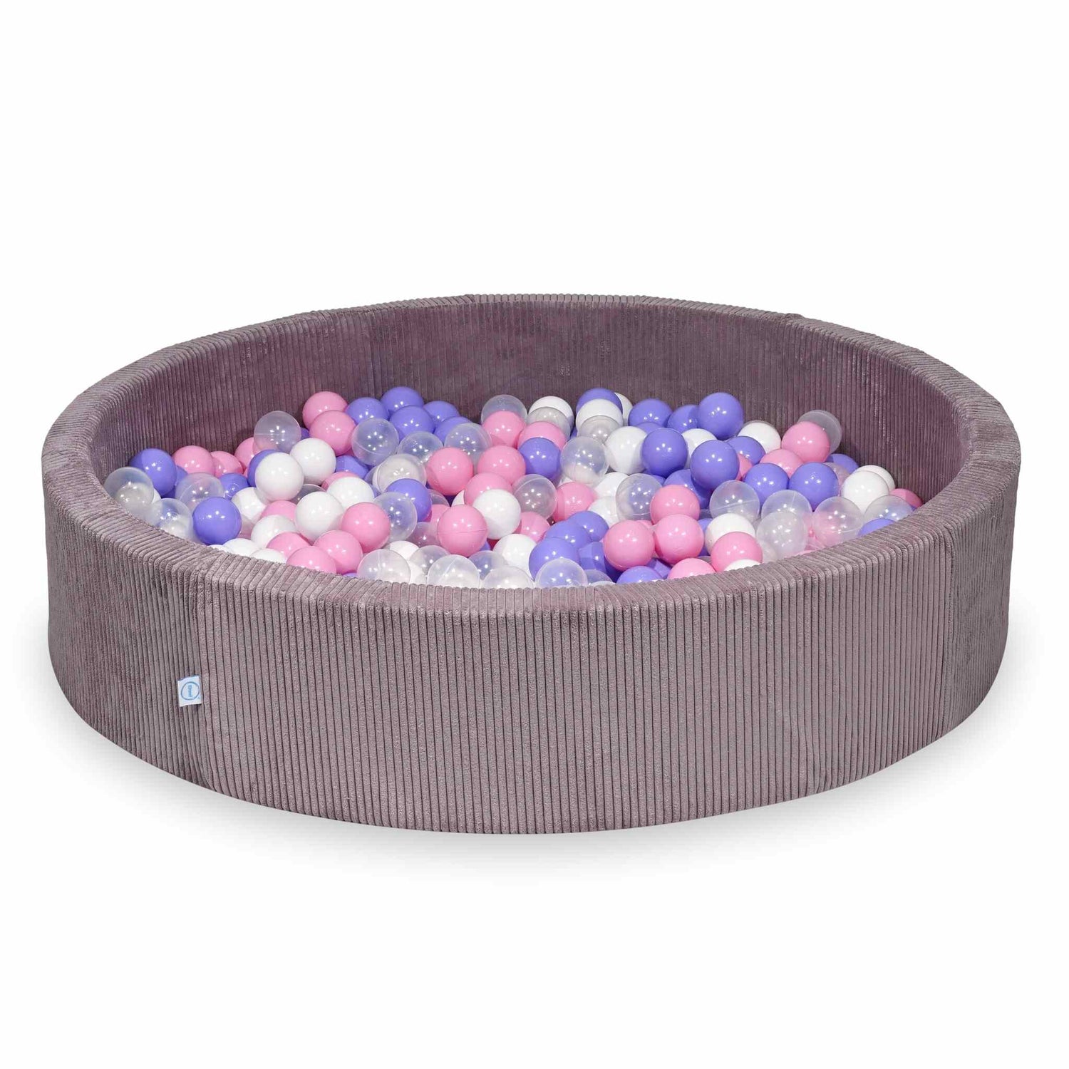sz205-Mimii-suchy-basen-130x30-sztruks-lavender-600-pilek