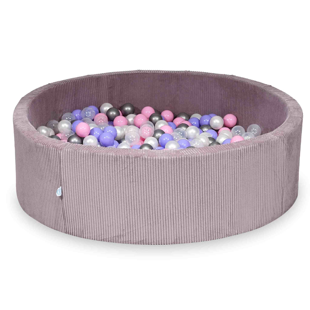 sz247-Mimii-suchy-basen-130x40-sztruks-lavender-700-pilek