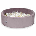 sz249-Mimii-suchy-basen-130x40-sztruks-lavender-700-pilek