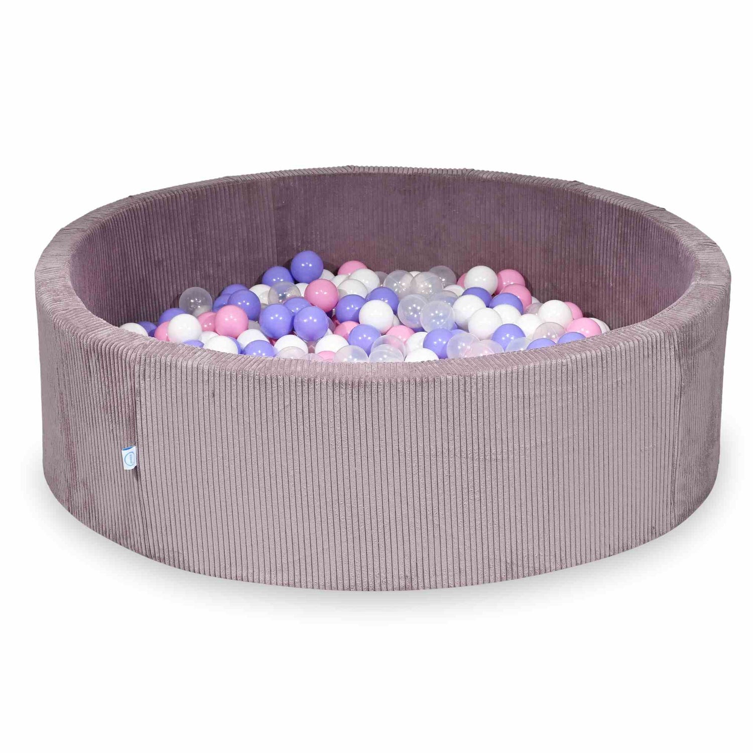 sz250-Mimii-suchy-basen-130x40-sztruks-lavender-700-pilek