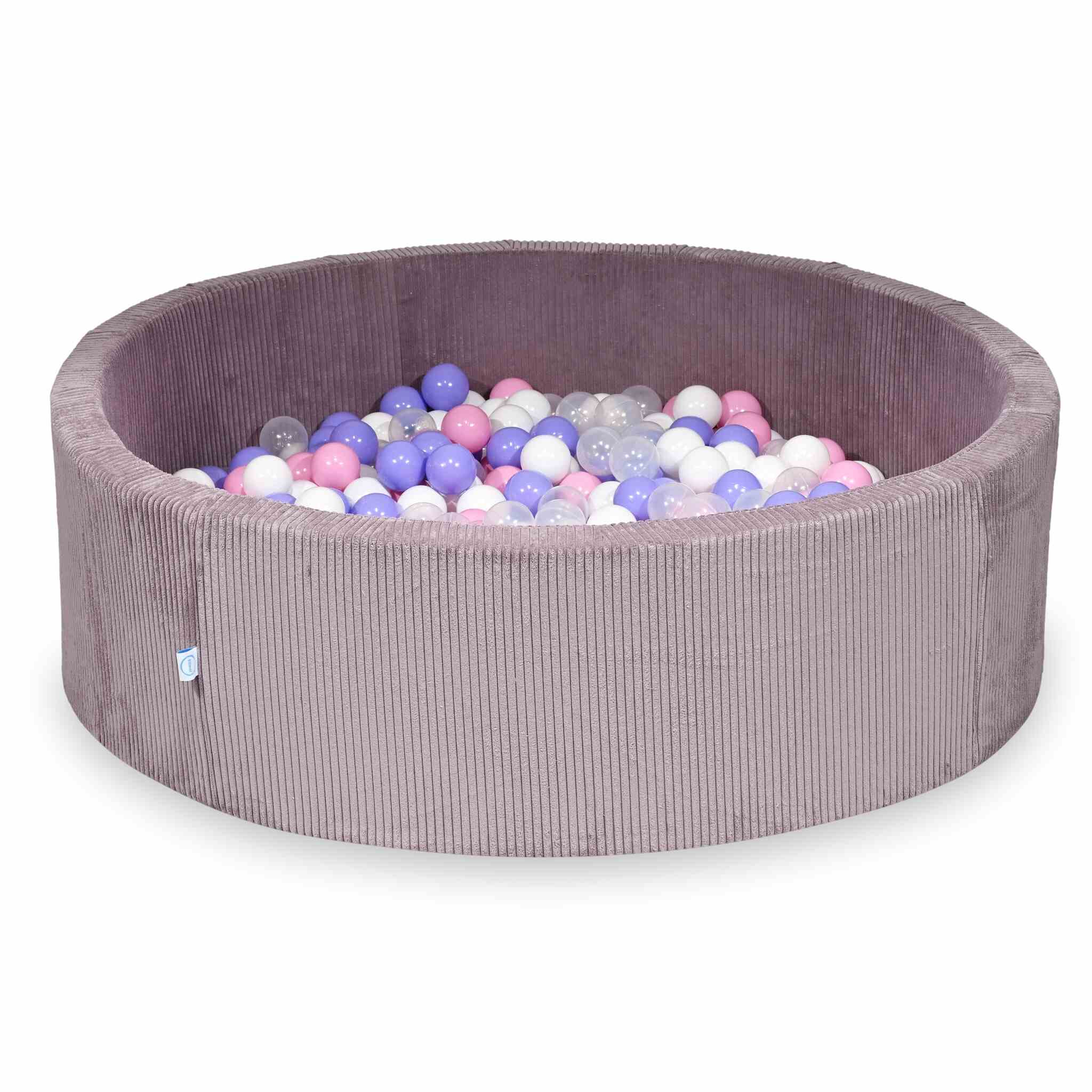 sz250-Mimii-suchy-basen-130x40-sztruks-lavender-700-pilek