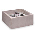 sz289-Mimii-suchy-basen-90x90x40-sztruks-jasny-roz-400-pilek