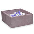 sz293-Mimii-suchy-basen-90x90x40-sztruks-lavender-400-pilek