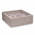 sz335-Mimii-suchy-basen-110x110x40-sztruks-jasny-roz-600-pilek