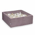 sz339-Mimii-suchy-basen-110x110x40-sztruks-lavender-600-pilek
