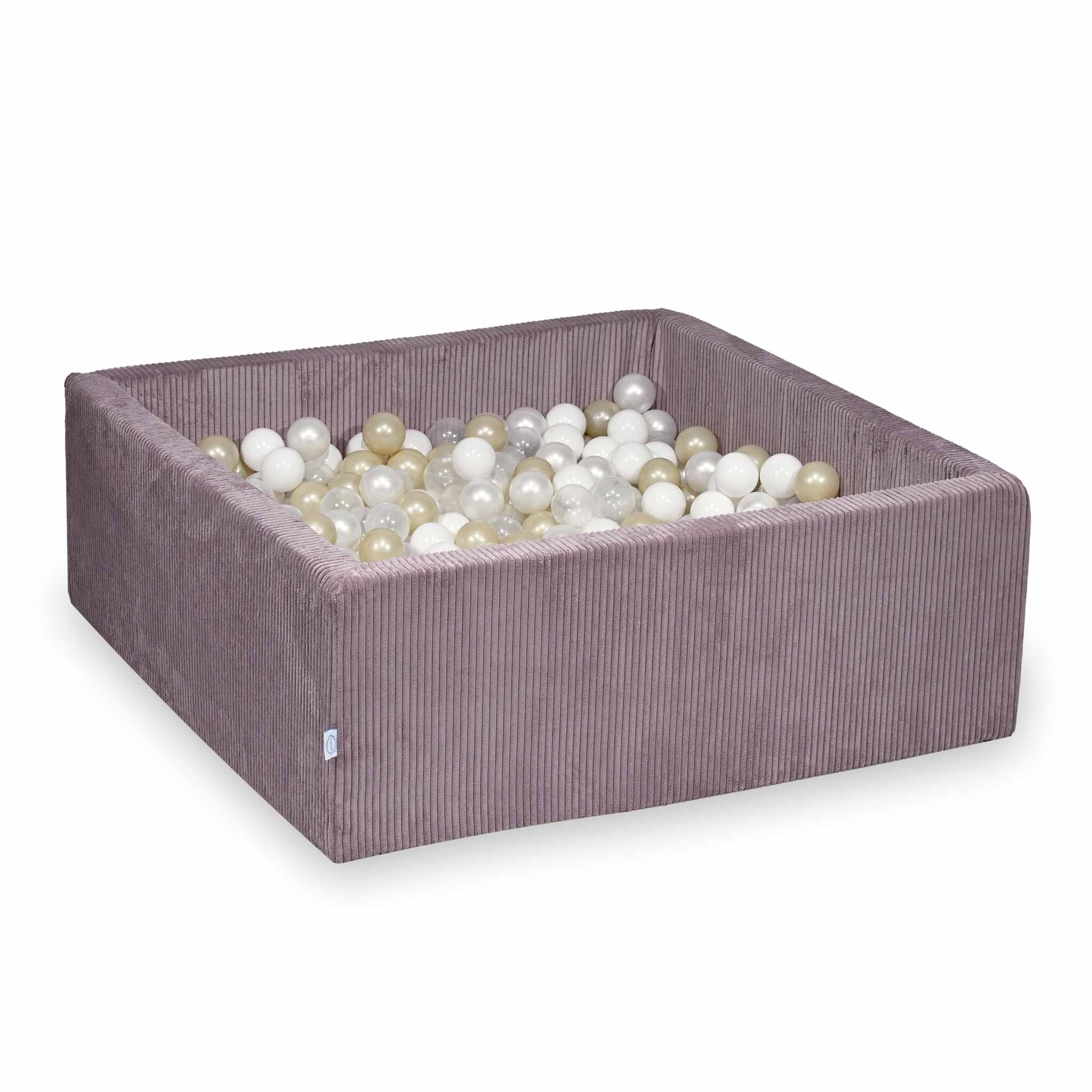 sz339-Mimii-suchy-basen-110x110x40-sztruks-lavender-600-pilek