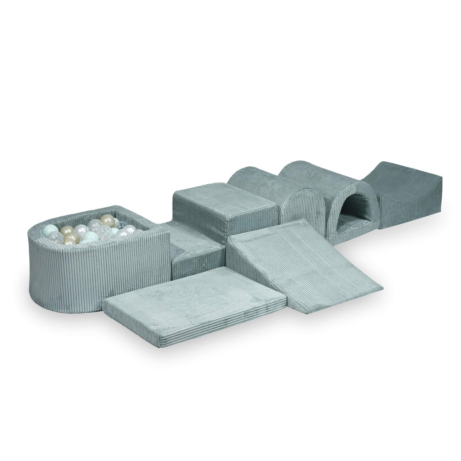 sz432-Mimii-piankowy-plac-zabaw-najwiekszy-z-basenem-micro-sztruks