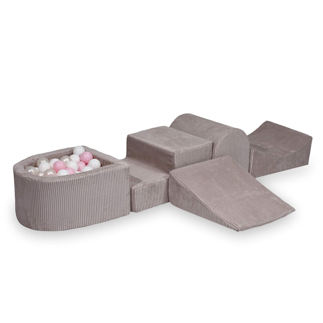 sz461-Mimii-piankowy-plac-zabaw-gorka-sztruks-jasny-roz-100-pilek