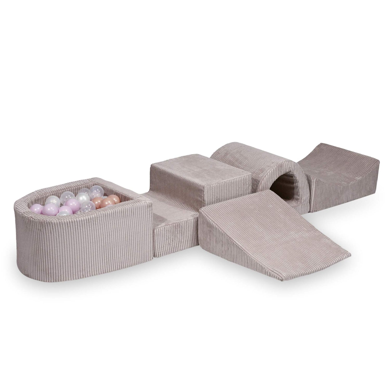 sz468-Mimii-piankowy-plac-zabaw-z-mostkiem-sztruks-jasny-roz-100-pilek