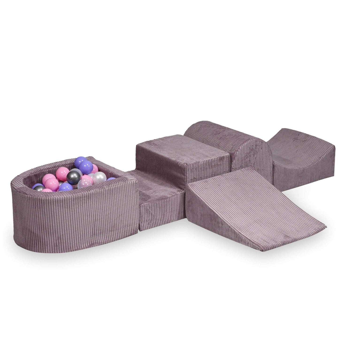 sz487-Mimii-piankowy-plac-zabaw-gorka-sztruks-lavender-100-pilek