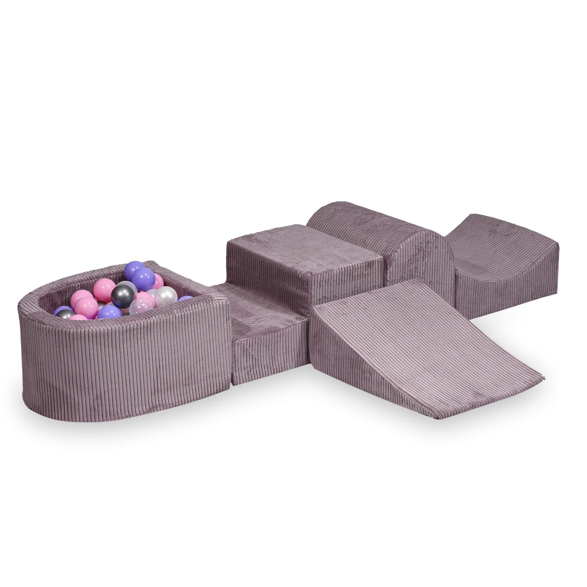 sz487-Mimii-piankowy-plac-zabaw-gorka-sztruks-lavender-100-pilek